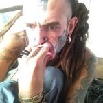 Profile Picture of Peter Plunkett (@peter.plunkett) on Instagram