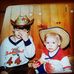Profile Picture of Adam Gilbert (@adam.gilbert.3705157) on Facebook