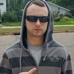 Nicholas Bybbs LaBelle - Instagram Profile Picture of Nicholas Bybbs LaBelle (@bybblical) on Instagram