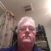 Profile Picture of Michael Wickman (@michael.wickman.39) on Facebook