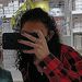 Profile Picture of Nevaeh Alexander (@xandernevaeh) on Pinterest
