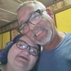 Profile Picture of Bonnie Holloway (@@bonnieholloway5) on Tiktok