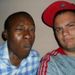 Profile Picture of Jeremy Luster (@callmeafrica) on Pinterest