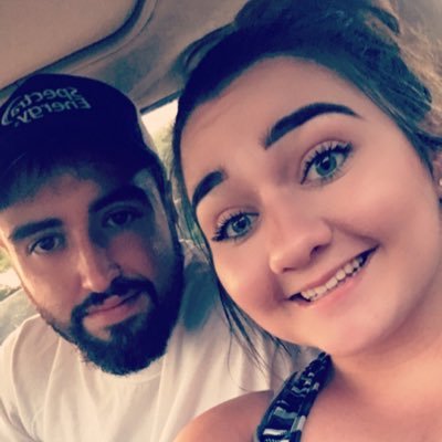 Profile Picture of Charles McClintock (@chuckaluck814) on Twitter