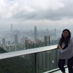 Profile Picture of Alexa Bonafe (@almamebo) on Instagram