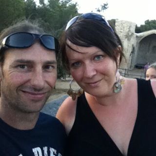 Profile Picture of Derek Sherwin (@derek.sherwin.52) on Facebook