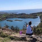 Profile Picture of Cory Crowley (@coco_ryry_mn) on Instagram