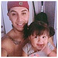 Profile Picture of Aaron Fierro (@aaron-fierro) on Quora