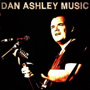 Profile Picture of Dan Ashley (@danashleymusic) on Myspace