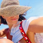 Profile Picture of Łeå (@lea_saad) on Instagram