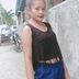 Profile Picture of Ivy Parros (@ivy.parros) on Facebook