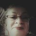 Profile Picture of Ada Shaw (@ada.shaw.37) on Facebook