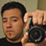 Profile Picture of Bryan Benavides (@analoguedarkness) on Flickr