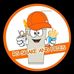 Profile Picture of Ramos Joel (@joel.ramos.148116) on Facebook