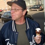 Profile Picture of Ralph Fuccillo (@ralph.fuccillo) on Facebook