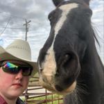 Profile Picture of Clark Roach (@clarkroach8) on Instagram