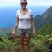Profile Picture of Beth Steele-Union (@bcunion) on Pinterest