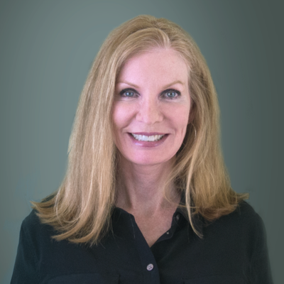 Profile Picture of Cathy Maley (@@catherinemaley) on Twitter