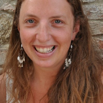 Profile Picture of Alice_Bown (@Alice_Bown) on Twitter