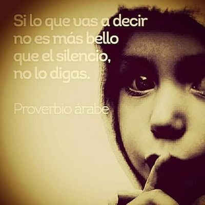 Profile Picture of Idalmis Maria Gonzalez Garcia (@IdalmisMariaGo1) on Twitter