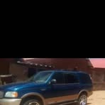 Profile Picture of Jose Loreto Ayala Rivas (@jose.loreto.ayala.rivas.2025) on Facebook