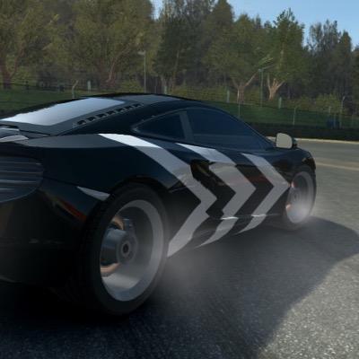 Profile Picture of Joe Sauter (@hopplajoe) on Twitter