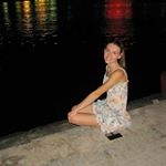 Profile Picture of rebekah mccoy (@rebekah5330ja) on Instagram