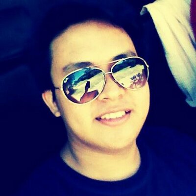 Profile Picture of Mark Kevin L. Maraña (@markie28_bogz) on Twitter