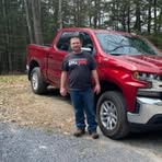 Profile Picture of Daryl Currier (@daryl.currier.7) on Facebook