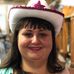 Profile Picture of Brandy Morehead (@brandy.morehead) on Facebook
