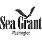 Profile Picture of WashingtonSeaGrant (@@WashingtonSeaGrant) on Tiktok