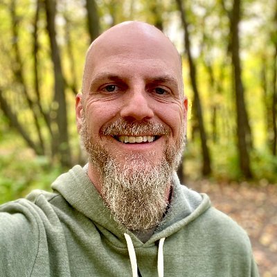 Profile Picture of Jamison (@jamisonswift) on Twitter