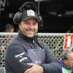 Profile Picture of René Schäfer (@reneschaefer99) on Instagram