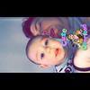 Profile Picture of Christopher Knotts (@@cknottsie8) on Tiktok