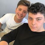Profile Picture of carlo_spinella_dj (@carlo_spinella_dj) on Instagram