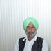 Profile Picture of Harpal Singh Chatha (@harpalsingh.chatha.3) on Facebook