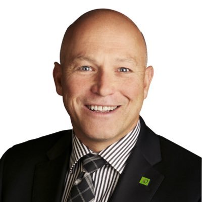Profile Picture of Jeff Chase (@jeffchase_) on Twitter