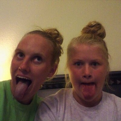 Profile Picture of Megan Taylor (@MegMcgee2) on Twitter