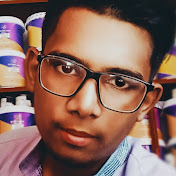 Profile Picture of Rahat Qureshi (@rahatqureshi7384) on Youtube