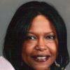 Profile Picture of Ida Perry (@Ida-Perry) on Facebook