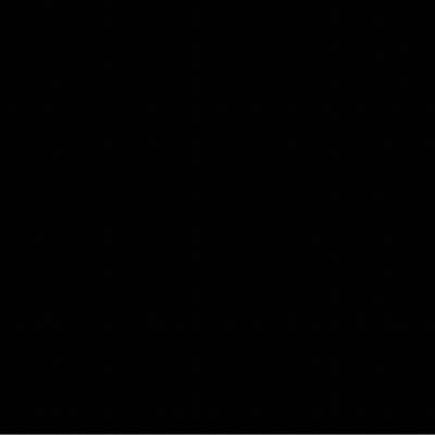 Profile Picture of Josh Marcello (@JoshMarcello) on Twitter