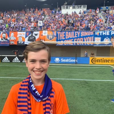 Profile Picture of Alex McLachlan (@alexmclachlan88) on Twitter