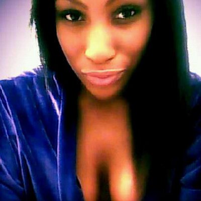 Profile Picture of Mabel David (@shegatTweets) on Twitter