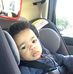 Profile Picture of Daniel Morones (@daniel.morones.566) on Facebook