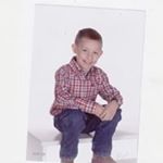 Profile Picture of Marilyn Bradshaw (@marilyn_bradshaw) on Instagram