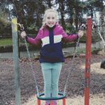 Profile Picture of Gillian Ryan (@missg2005) on Instagram