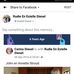 Profile Picture of Annette Stroud (@annette.stroud.96) on Facebook