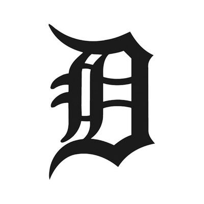 Profile Picture of Nick Waddell (@Nick_Waddell) on Twitter