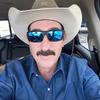 Profile Picture of Baldemar Alvarez (@balvarez62) on Tiktok