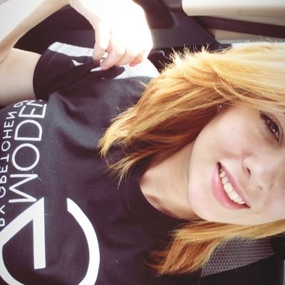 Profile Picture of Astrid Rivera (@astridrivera40) on Twitter